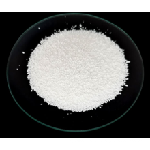 Metasilicato de sodio Penta NA2SIO3.5H2O